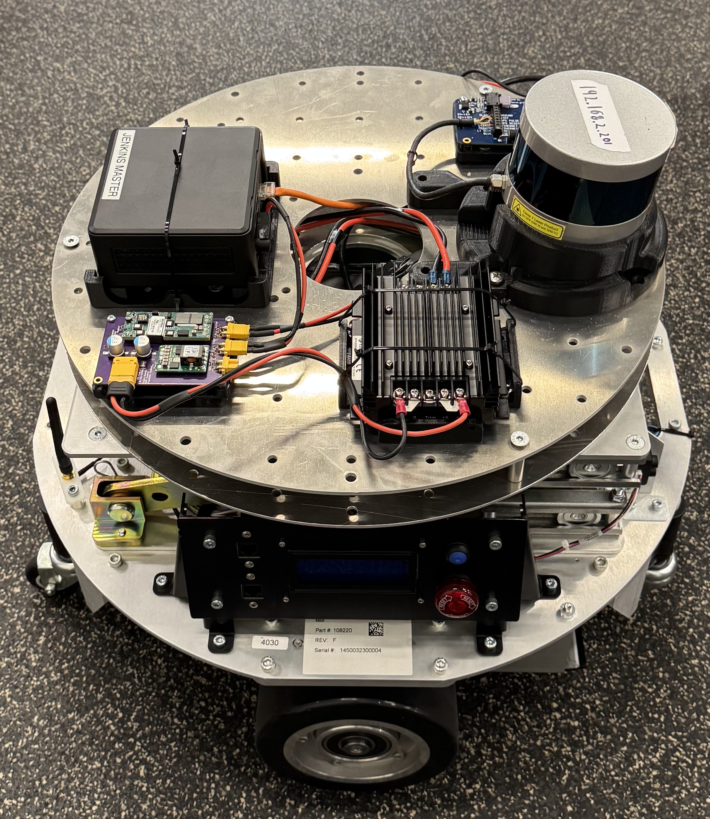 flexbot_capstone